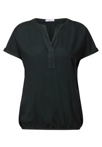 Блуза CECIL, Fir