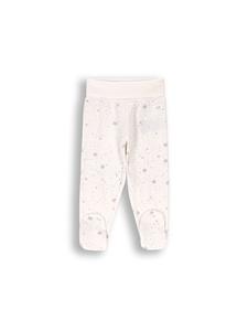 Coccodrillo Полупижама цвета экрю