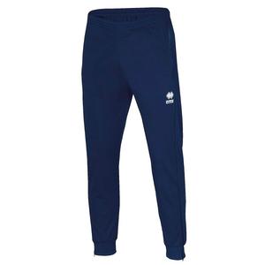 Брюки Errea Milo 3.0 Mkit детские