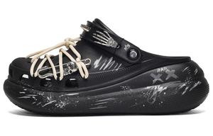 Сабо Crocs Classic Clog Clogs Unisex