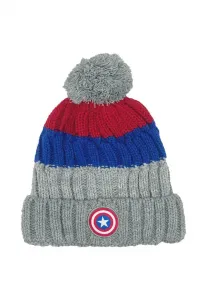 Шапочка Avengers, Mehrfarbig