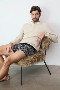 2 пары хлопковых боксеров Medicine, мультиколор