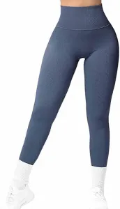 Женские леггинсы Empire Waist с эффектом коррекции фигуры