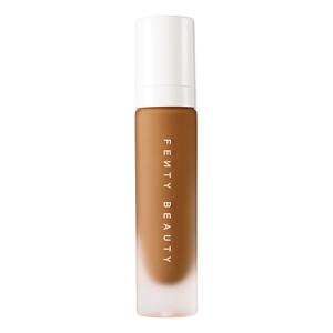 Тональная основа Pro Filt'r Soft Matte Longwear Foundation Fenty Beauty, 390 (32 ml)