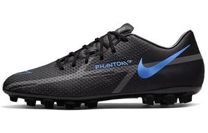 Nike Phantom GT Футбольные бутсы унисекс