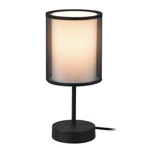 Настольная лампа Trio Burton