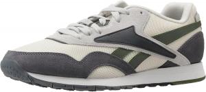 Мужские кроссовки Reebok, Id1518