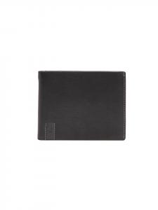 Кошелек Maître, черный