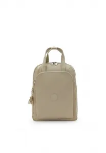 Рюкзак казуки Kipling, Boho Tan