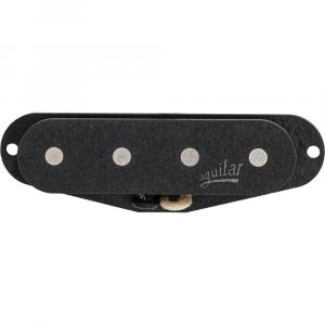Звукодатчик aguilar 4P51 Single-Coil '51 Precision Bass Pickups 4P51SET