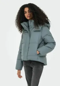 Зимняя куртка Only, Balsam Green
