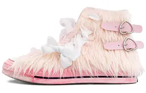 1970-е годы кеды унисекс среднего размера белые Converse