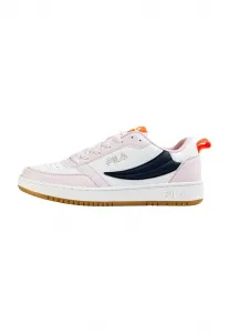 Кроссовки rega nf Fila, Carinaria-Fila Navy