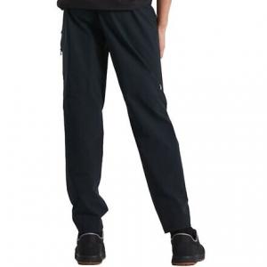 Брюки Trail – для мальчиков Specialized, черный