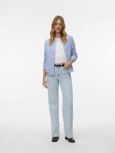 Vero Moda Куртка цвета бруннера