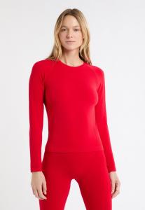 Топ Etam WIFA, Red