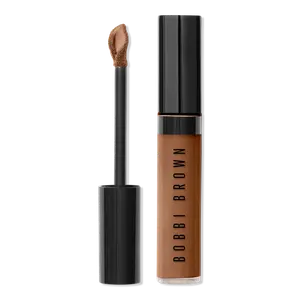 Стойкий консилер для кожи с плотным покрытием BOBBI BROWN, Walnut (Dark With Red/Yellow Undertones; For Dark Skin)