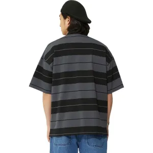 Футболка-поло Unisex Polo Collar Moderate Others Dickies, светло-sandy серый