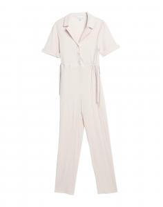 Комбинезон Topshop, айвори