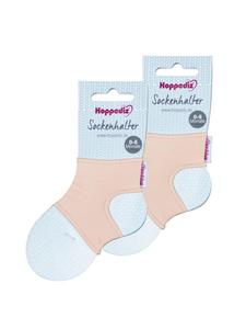 Носки Hoppediz