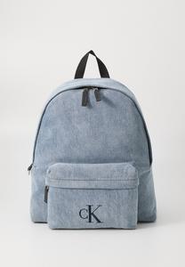 Рюкзак BACKPACK Calvin Klein Jeans, цвет Denim
