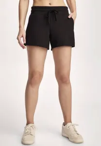 Расслабьтесь, спортивные штаны Jockey, Black