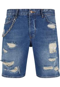 Повседневные джинсы 2Y Premium, Blue denim