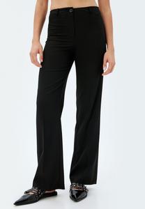 Брюки Koton, черный