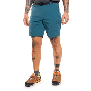 Limut Th Trangoworld мужские бермудские шорты, аквамарин