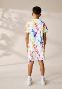 Шорты REGULAR FIT Next, белый