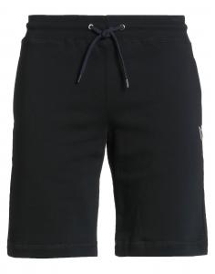 Спортивные шорты Paul Smith, черный