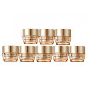 Наборы для путешествий / пробники women's ESTEE LAUDER