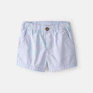 Шорты Toddler Carter's twill Carter'S
