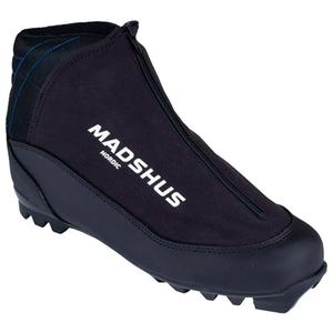 Ботинки для беговых лыж Nordic - 36 Madshus