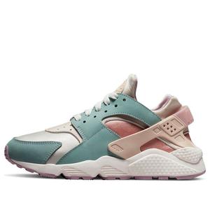 Кроссовки Air Huarache Nike, бежевый