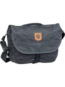 Сумка через плечо Bodybag Greenland, маленькая, в сумерках FJÄLLRÄVEN