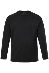 Футболка JP1880, Black