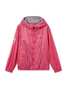 Куртка межсезонная Champion Authentic Athletic Apparel, Rose