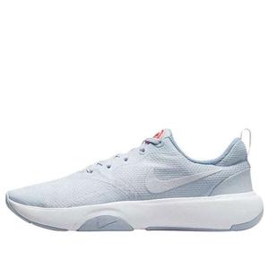 Кроссовки (WMNS) Nike City Rep Tr Running Shoe 'Light Blue', синий