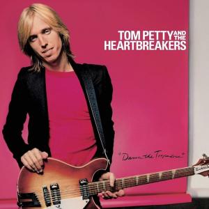 Виниловая пластинка LP Damn The Torpedoes [180 Gram Vinyl] - Tom Petty And The Heartbreakers