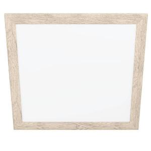 Светодиодный потолочный светильник Eglo Piglionasso II, поликарбонат - 1-пламенный