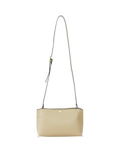 Сумка через плечо Lineare Legato Largo, цвет Beige 2