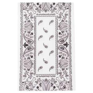 Неквормер Rox Print, белый