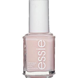Лак для ногтей №9 Vanity Fairest essie, 13,5 ml