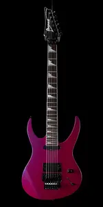 Ibanez Genesis Collection 540PIII - Пурпурный Неон