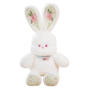 Плюшевая кукла Baymax Free Dolls высотой 60 см FANNIKEER