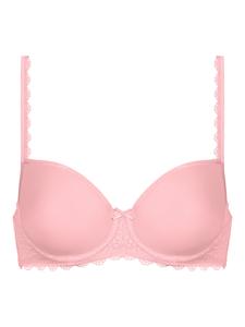 Mey Бюстгальтер-майка 'Amorous' в цвете Rose