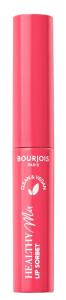 Бальзам для губ Bourjois Healthy Mix Clean Lip Sorbet, 04 Scoop'ink