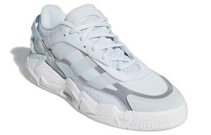 Adidas originals Niteball 2.0 Lifestyle Обувь для женщин