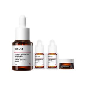 Сыворотка унисекс Dr.Wu